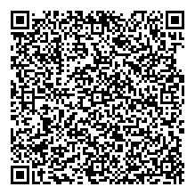 Khalfet Koussay_FqQO_