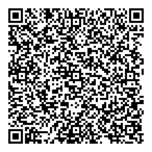 Benothmen Amer_G_RHP