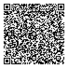 H�jr� w��l 124_kuPIS