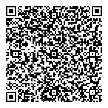 Mohammed Amira_eoqvr