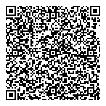 kamel ghazouani_1wqYq