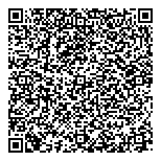 ��� ��� �� ����_3Jlqg