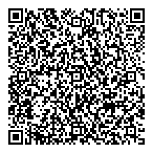 ���� ����_bJYNX