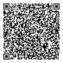 Ilyess Ben Jloud_D8itR