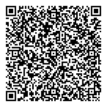 bechir Abbassi_mPgz0