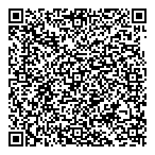 Maram Ben nasser_EKKoQ