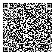 Fairouz Mohammed_RmIa8