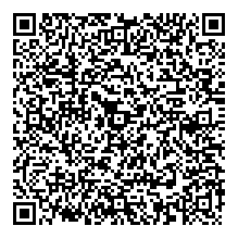 omar mattoussi_HEC7H