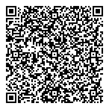 Montasar Saidi_aQmAi