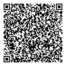 Montasar Montasar_5iIU5