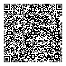 ���� �������