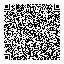 Mustapha Mzoughi_v0t_0