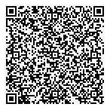 Bouzayen Miled_srHd3