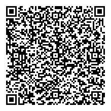 Ezzeddine Dlimi naanaa_vZ2U0