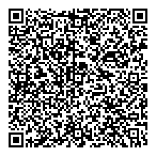 Alibayoudhi Bayoudhi_aXnRw