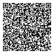 ����� ����_5phFa