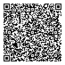 Mostafa Sharawy_NlbLx