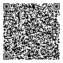 Kochbati Jasser_Yr2hq