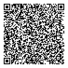 Sameh Trabelsi_0c9Hy