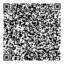 Ziyed Mechergi_kwEPL