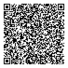 Tunis Hammamet_1dXxH