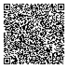 Oumayma Chouchen_O8xYI