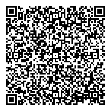 Ben taleb Hichem_G5VLS