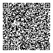 rami benmefteh_azalN