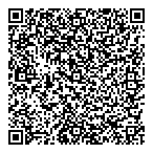 youssef jawedi_iUx3a