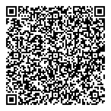 ���� �����_6p61X