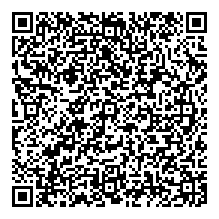 ���� ������_oga2V