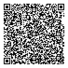 koubida mohamed_aFliL