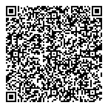 Abdelhamid Hamzaoui_Nz3Mx