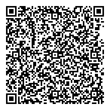 Med AmineGharbi_gKY6y