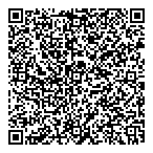 Mohamed Amin Hammami_CH8dP