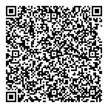 Ben tahar Walid_fdW8m