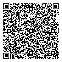 Abdlaziz Hedhli_4WtFm