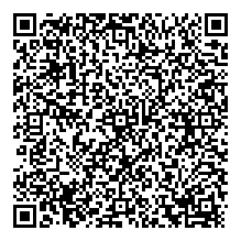 Khalfaoui Saber_uERea