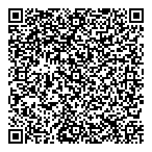 badis Gargouri_aFYw2