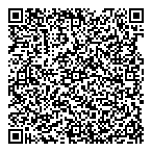 Infinix Smart 9_uAoR2