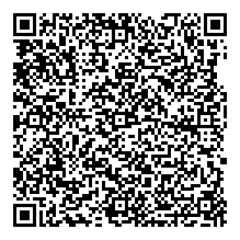 Soufien Doulami_dxObM