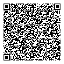 ���� ������_jTw5v