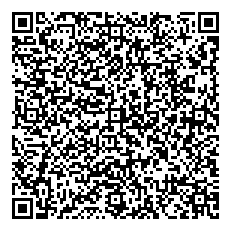 ���� ����� ����_VajDK