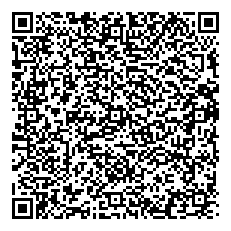 Gwudixndixbf Xjxiejoc from cb_zSuri