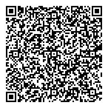 Ben youssef Mohamed_Y0gXh