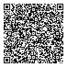 �����_ATk1D