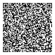 Chaima Kochtane_wKlmc