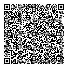 Hichem Omezzine_QmG2k