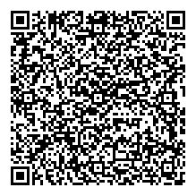 Boughanmi Sondes_KAW5m