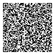 ���� ���